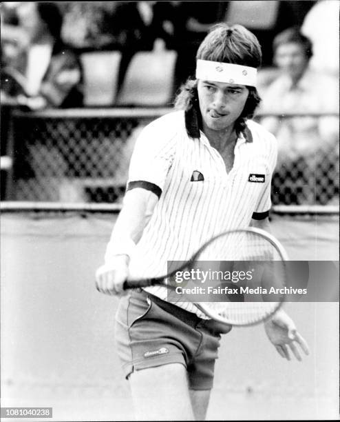 Tim Wilkey 62 Tim Wilkison Stock Photos, High-Res Pictures, and Images - Getty Images
