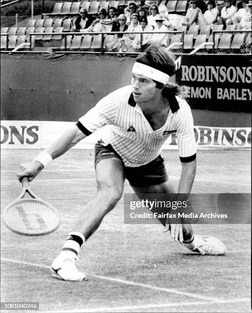 62 Tim Wilkison Stock Photos, HighRes Pictures, and Images Getty Images