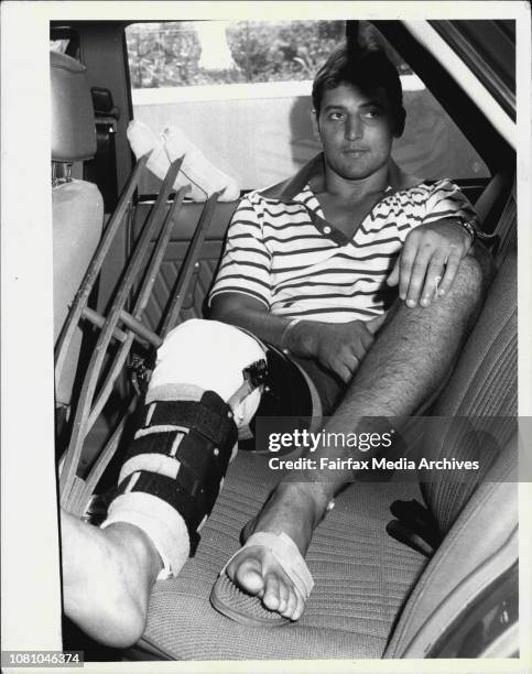 Steve Rac Rugby 176 Steve Roach (Rugby League) Stock Photos, High-Res Pictures, and ...