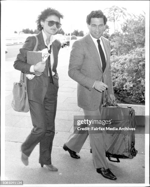Paul Landa Photos and Premium High Res Pictures - Getty Images