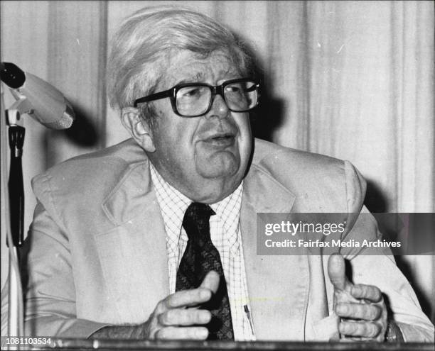 George Rady George Reedy Photos and Premium High Res Pictures - Getty Images
