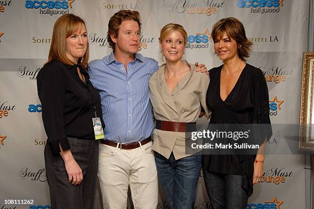 Eileen Dunn Photos and Premium High Res Pictures - Getty Images