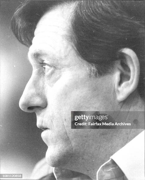Graham Rivett 83 Graham Lovett Photos & High Res Pictures - Getty Images