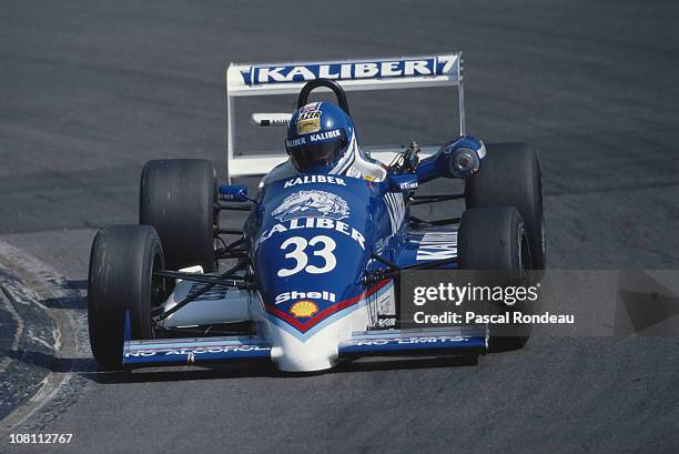 Ralt Photos and Premium High Res Pictures - Getty Images