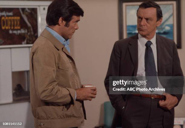 Harry Toebes Harry Townes Photos and Premium High Res Pictures - Getty Images