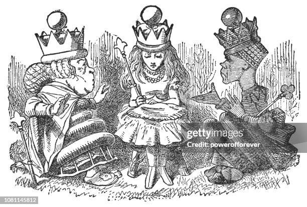 194点のクイーン チェスイラスト素材 Getty Images 194点のクイーン チェスイラスト素材 Getty Images
