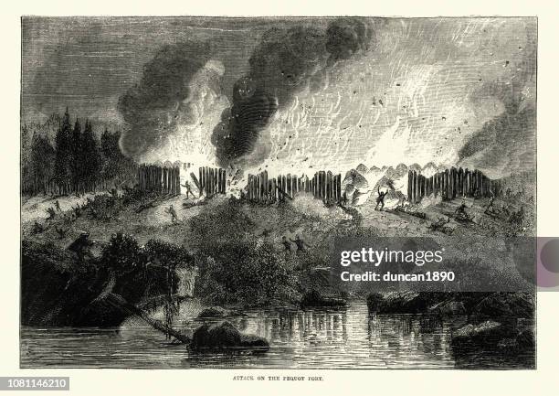 Fort Duncan Photos and Premium High Res Pictures Getty Images