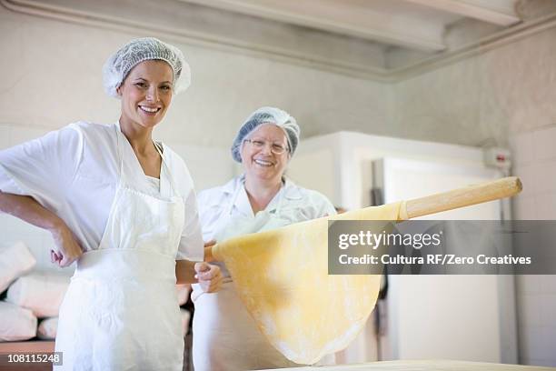 pasta - rf business stock pictures, royalty-free photos & images