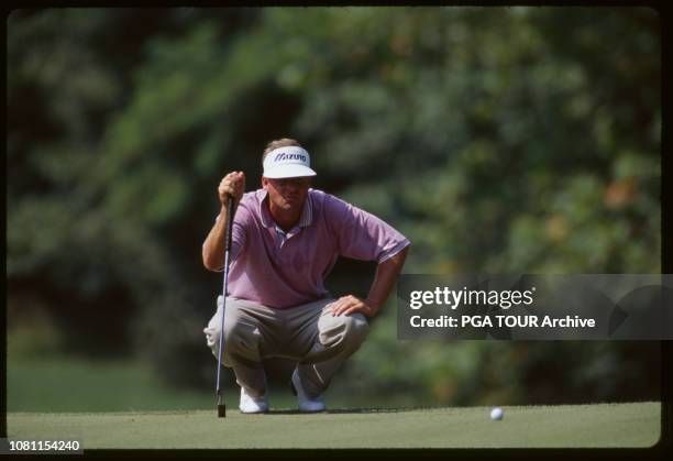 Robin Freeman Quant 109 Anheuser Busch Golf Classic Stock Photos, High-Res Pictures, and ...