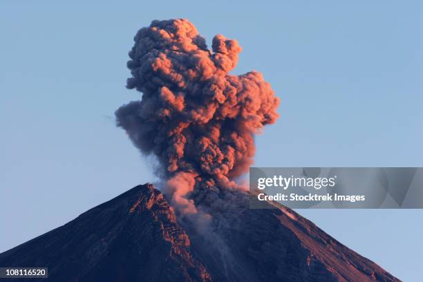 37 Mahameru Stock Photos, High-Res Pictures, and Images - Getty Images