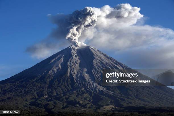 Of Volcanoes Exploding Photos and Premium High Res Pictures - Getty Images