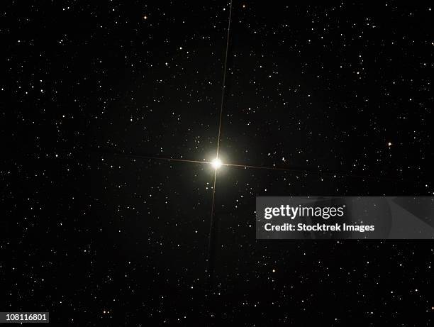 Pollux Rise Pollux Star Photos and Premium High Res Pictures - Getty Images