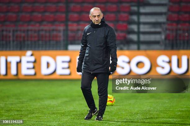 31 Jean Marie De Zerbi Stock Photos, HighRes Pictures, and Images