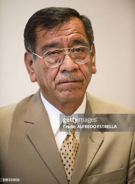 Rubi Case 61 Marisol Ortiz Stock Photos, High-Res Pictures, and Images - Getty Images