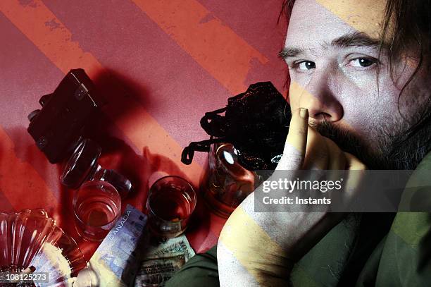 Addictive Stock 37 Addicting Stock Photos, High-Res Pictures, and Images - Getty Images
