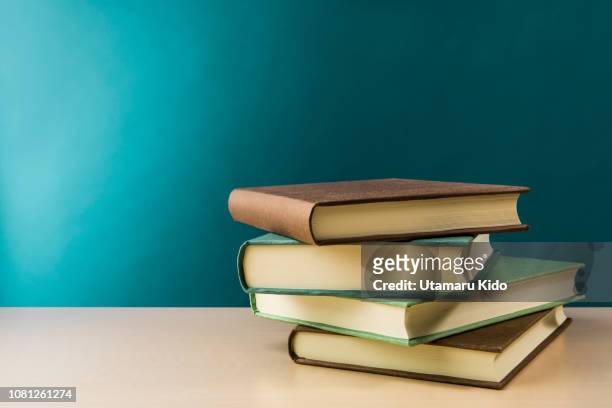 files. - stack of books stock pictures, royalty-free photos & images