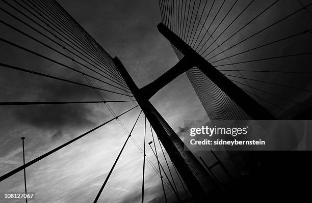 Suspension Bridge