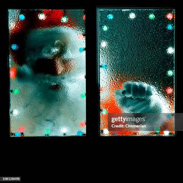 Knock Window Knock On Window Photos and Premium High Res Pictures - Getty Images