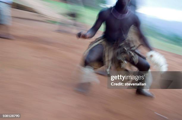 Zulla Images Zula Photos and Premium High Res Pictures - Getty Images
