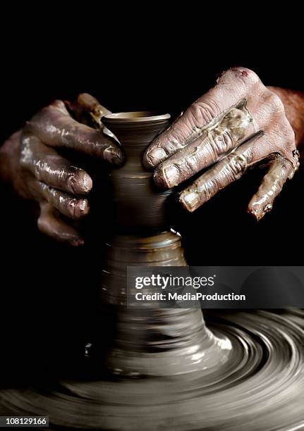 obras de arte - escultura fotografías e imágenes de stock