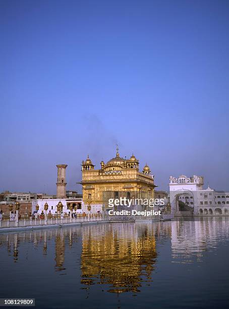 82 Harmandir Sahib Marble Photos and Premium High Res Pictures - Getty  Images