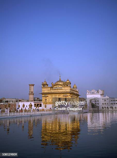 82 Harmandir Sahib Marble Photos and Premium High Res Pictures - Getty Images 82 Harmandir Sahib Marble Photos and Premium High Res Pictures - Getty Images