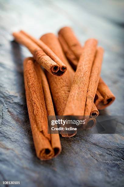 canela - canela imagens e fotografias de stock