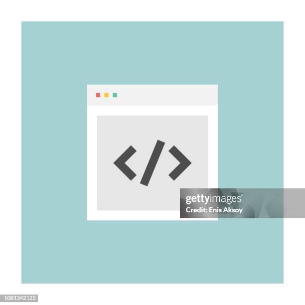 symbol-codierung - java programmiersprache stock-grafiken, -clipart, -cartoons und -symbole