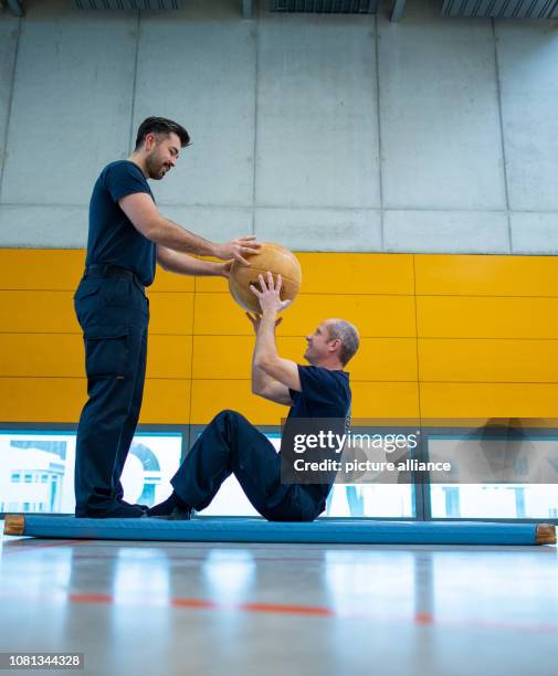 54 Hacki Stock Photos, High-Res Pictures, and Images - Getty Images