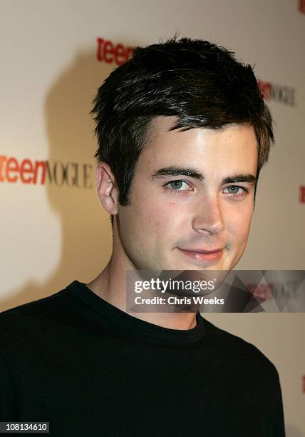 Matthew Long Model 9 629 photos et images haute résolution de Matt Long - Getty Images