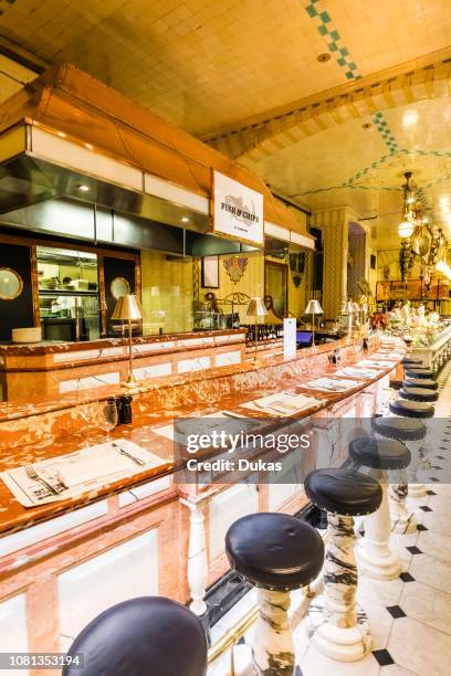 364 Harrods Interior Stock Photos, High-Res Pictures, and Images ...