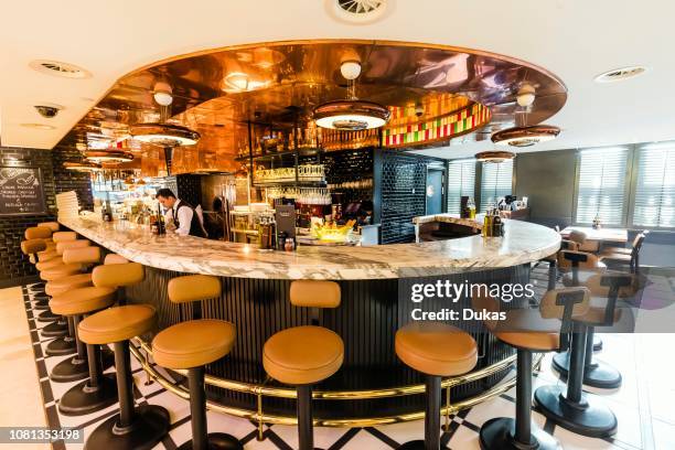 359 Harrods Interior Stock Photos, High-Res Pictures, and Images ...
