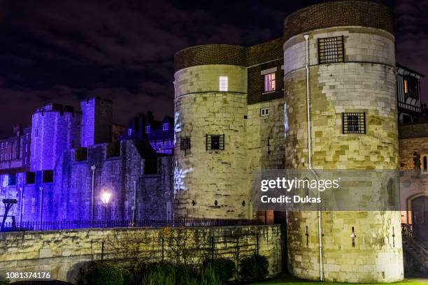 Byward Tower Photos and Premium High Res Pictures Getty Images