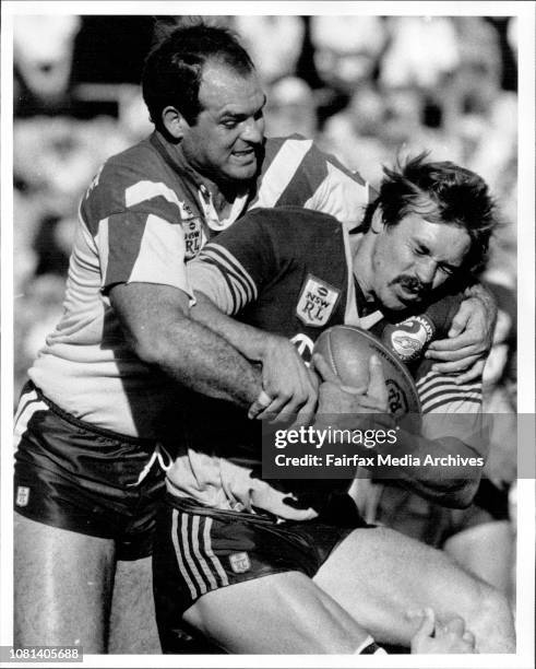 12 Steve Sharp (Rugby League) Stock Photos, High-Res Pictures, and ...