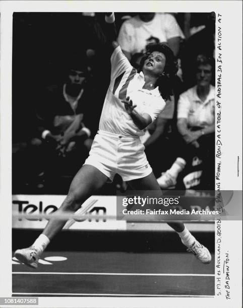 Rhonda Cator Photos and Premium High Res Pictures Getty Images