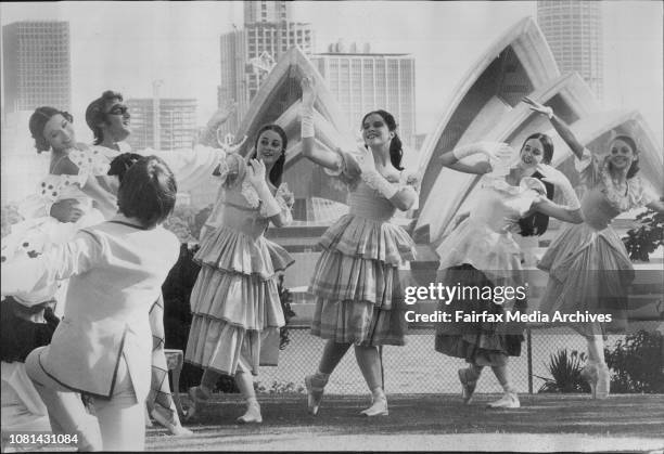 Hasluck 180 Paul Hasluck Photos & High Res Pictures - Getty Images