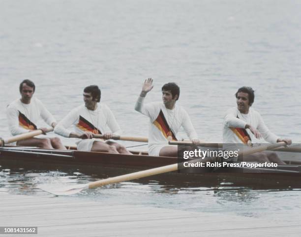 12 Dieter Grahn Stock Photos, HighRes Pictures, and Images Getty Images