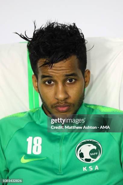 Ghareeb 247 Abdulrahman Ghareeb Photos & High Res Pictures - Getty Images