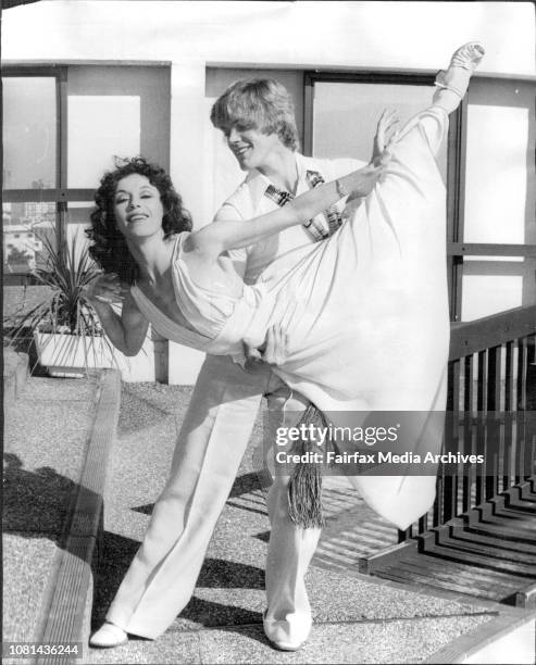 Patricia Ruanne Photos and Premium High Res Pictures Getty Images