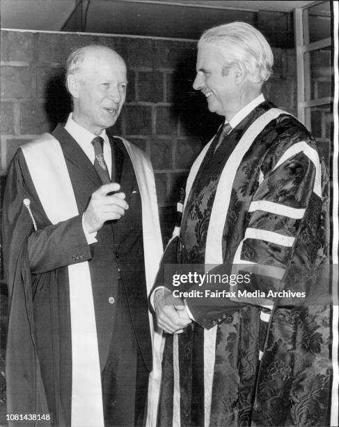 Dean Rundle 112 Rupert Myers Stock Photos, High-Res Pictures, and Images - Getty Images
