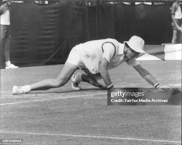 Ray Ruffels Family Ray Ruffels Photos and Premium High Res Pictures - Getty Images
