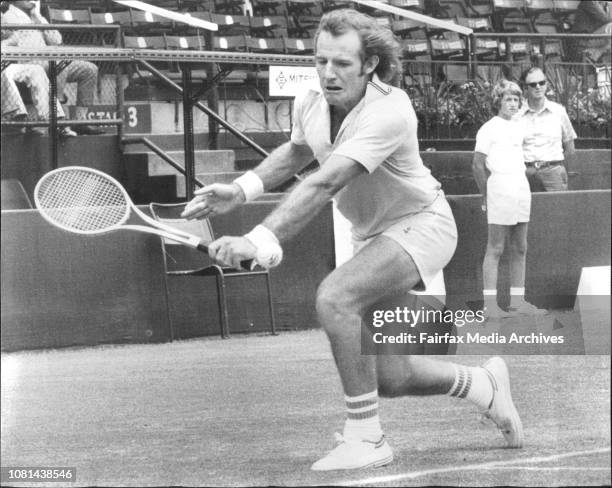 Ray Ruffels Family 26 Ray Ruffels Photos & High Res Pictures - Getty Images