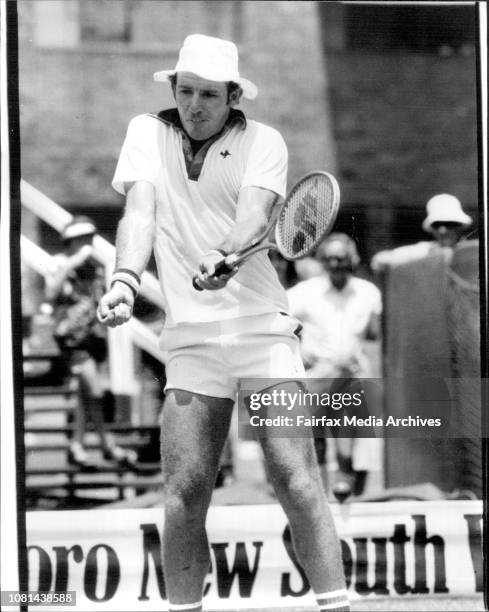 Ray Ruffels Family 26 Ray Ruffels Photos & High Res Pictures - Getty Images