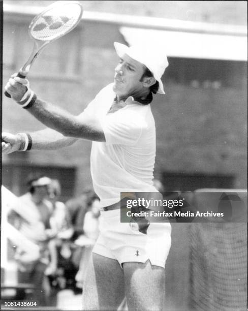 Ray Ruffels Family 26 Ray Ruffels Photos & High Res Pictures - Getty Images