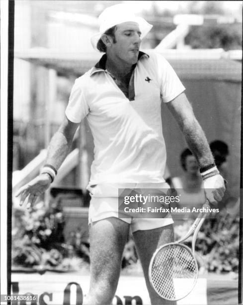 Ray Ruffels Family 26 Ray Ruffels Photos & High Res Pictures - Getty Images