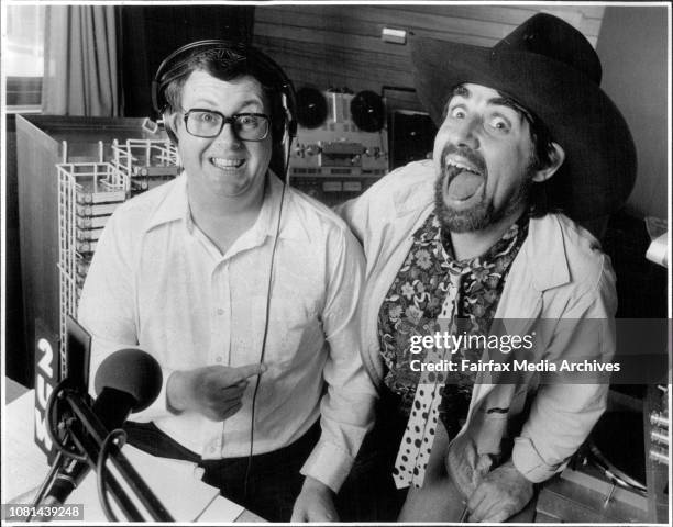 Rodney Rude Photos and Premium High Res Pictures - Getty Images