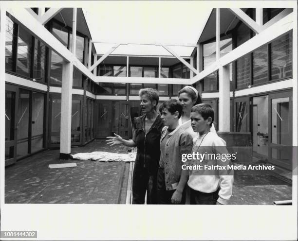 11 Stuart William Morgan Photos & High Res Pictures - Getty Images