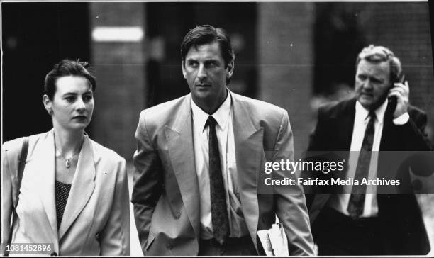 53 Eric Roderick Stock Photos, High-Res Pictures, and Images - Getty Images