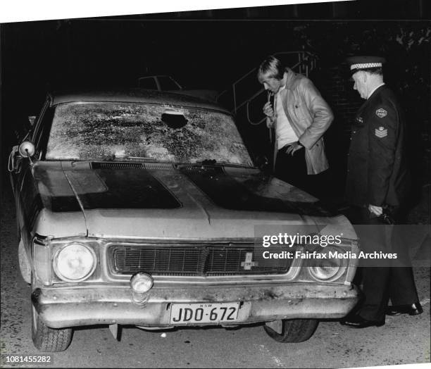 Smashed Against Face Smashed Against Glass Photos and Premium High Res Pictures - Getty ...