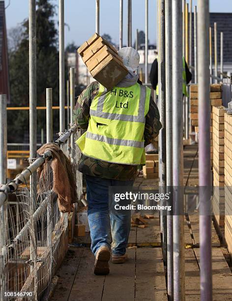 Brick Hod Photos And Premium High Res Pictures Getty Images brick-hod-photos-and-premium-high-res-pictures-getty-images